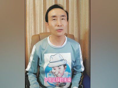 英美的欲望